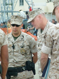 U.S ARMY,NAVY,AIR FORCE,MARINES 米陸軍、海軍、空軍、海兵隊